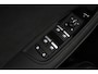 Audi Q8 60 TFSI e quattro Pro Line S Competition | Verde Zeltweg | Luchtvering | Trekhaak | Soft-Close | Panoramadak | B&O | 23 Inch