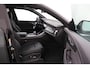 Audi Q8 60 TFSI e quattro Pro Line S Competition | Verde Zeltweg | Luchtvering | Trekhaak | Soft-Close | Panoramadak | B&O | 23 Inch