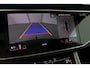 Audi Q8 60 TFSI e quattro Pro Line S Competition | Verde Zeltweg | Luchtvering | Trekhaak | Soft-Close | Panoramadak | B&O | 23 Inch