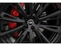 Audi Q8 60 TFSI e quattro Pro Line S Competition | Verde Zeltweg | Luchtvering | Trekhaak | Soft-Close | Panoramadak | B&O | 23 Inch