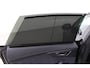 Audi Q8 60 TFSI e quattro Pro Line S Competition | Verde Zeltweg | Luchtvering | Trekhaak | Soft-Close | Panoramadak | B&O | 23 Inch