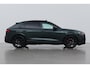 Audi Q8 60 TFSI e quattro Pro Line S Competition | Verde Zeltweg | Luchtvering | Trekhaak | Soft-Close | Panoramadak | B&O | 23 Inch