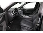 Audi Q8 60 TFSI e quattro Pro Line S Competition | Verde Zeltweg | Luchtvering | Trekhaak | Soft-Close | Panoramadak | B&O | 23 Inch