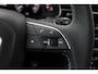 Audi Q8 60 TFSI e quattro Pro Line S Competition | Verde Zeltweg | Luchtvering | Trekhaak | Soft-Close | Panoramadak | B&O | 23 Inch