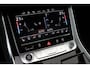 Audi Q8 60 TFSI e quattro Pro Line S Competition | Verde Zeltweg | Luchtvering | Trekhaak | Soft-Close | Panoramadak | B&O | 23 Inch