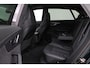Audi Q8 60 TFSI e quattro Pro Line S Competition | Verde Zeltweg | Luchtvering | Trekhaak | Soft-Close | Panoramadak | B&O | 23 Inch