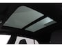 Audi Q8 60 TFSI e quattro Pro Line S Competition | Verde Zeltweg | Luchtvering | Trekhaak | Soft-Close | Panoramadak | B&O | 23 Inch