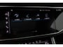 Audi Q8 60 TFSI e quattro Pro Line S Competition | Verde Zeltweg | Luchtvering | Trekhaak | Soft-Close | Panoramadak | B&O | 23 Inch