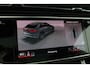 Audi Q8 60 TFSI e quattro Pro Line S Competition | Verde Zeltweg | Luchtvering | Trekhaak | Soft-Close | Panoramadak | B&O | 23 Inch
