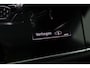 Audi Q8 60 TFSI e quattro Pro Line S Competition | Verde Zeltweg | Luchtvering | Trekhaak | Soft-Close | Panoramadak | B&O | 23 Inch