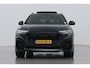 Audi Q8 60 TFSI e quattro Pro Line S Competition | Verde Zeltweg | Luchtvering | Trekhaak | Soft-Close | Panoramadak | B&O | 23 Inch