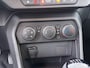 Dacia Sandero TCe 90 GPF Essential | Airco | Parkeersensoren |