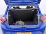 Dacia Sandero TCe 90 GPF Essential | Airco | Parkeersensoren |