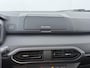 Dacia Sandero TCe 90 GPF Essential | Airco | Parkeersensoren |