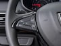 Dacia Sandero TCe 90 GPF Essential | Airco | Parkeersensoren |