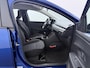 Dacia Sandero TCe 90 GPF Essential | Airco | Parkeersensoren |