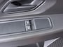 Dacia Sandero TCe 90 GPF Essential | Airco | Parkeersensoren |