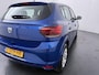 Dacia Sandero TCe 90 GPF Essential | Airco | Parkeersensoren |