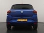 Dacia Sandero TCe 90 GPF Essential | Airco | Parkeersensoren |