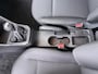 Dacia Sandero TCe 90 GPF Essential | Airco | Parkeersensoren |