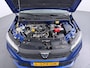 Dacia Sandero TCe 90 GPF Essential | Airco | Parkeersensoren |