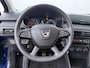 Dacia Sandero TCe 90 GPF Essential | Airco | Parkeersensoren |