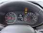 Dacia Sandero TCe 90 GPF Essential | Airco | Parkeersensoren |