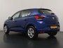 Dacia Sandero TCe 90 GPF Essential | Airco | Parkeersensoren |