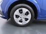 Dacia Sandero TCe 90 GPF Essential | Airco | Parkeersensoren |