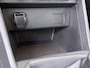 Dacia Sandero TCe 90 GPF Essential | Airco | Parkeersensoren |