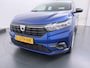 Dacia Sandero TCe 90 GPF Essential | Airco | Parkeersensoren |