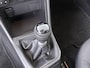 Dacia Sandero TCe 90 GPF Essential | Airco | Parkeersensoren |