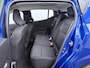 Dacia Sandero TCe 90 GPF Essential | Airco | Parkeersensoren |