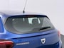 Dacia Sandero TCe 90 GPF Essential | Airco | Parkeersensoren |