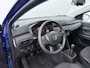 Dacia Sandero TCe 90 GPF Essential | Airco | Parkeersensoren |