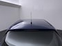 Dacia Sandero TCe 90 GPF Essential | Airco | Parkeersensoren |