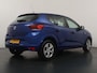 Dacia Sandero TCe 90 GPF Essential | Airco | Parkeersensoren |