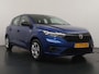 Dacia Sandero TCe 90 GPF Essential | Airco | Parkeersensoren |