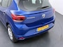 Dacia Sandero TCe 90 GPF Essential | Airco | Parkeersensoren |