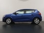 Dacia Sandero TCe 90 GPF Essential | Airco | Parkeersensoren |