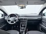 Dacia Sandero TCe 90 GPF Essential | Airco | Parkeersensoren |
