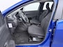 Dacia Sandero TCe 90 GPF Essential | Airco | Parkeersensoren |
