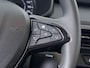 Dacia Sandero TCe 90 GPF Essential | Airco | Parkeersensoren |