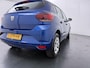 Dacia Sandero TCe 90 GPF Essential | Airco | Parkeersensoren |