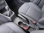 Dacia Sandero TCe 90 GPF Essential | Airco | Parkeersensoren |