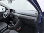 Dacia Sandero TCe 90 GPF Essential | Airco | Parkeersensoren |