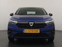 Dacia Sandero TCe 90 GPF Essential | Airco | Parkeersensoren |