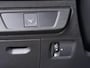 Dacia Sandero TCe 90 GPF Essential | Airco | Parkeersensoren |