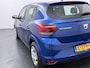 Dacia Sandero TCe 90 GPF Essential | Airco | Parkeersensoren |