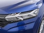 Dacia Sandero TCe 90 GPF Essential | Airco | Parkeersensoren |